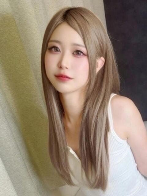 れいら 隙のあるエステ（風俗エステ）