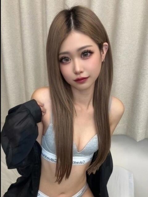 れいら 隙のあるエステ（風俗エステ）