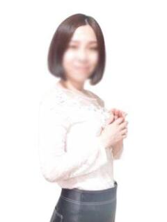 みそら 貧乳パラダイス（新大久保/デリヘル）