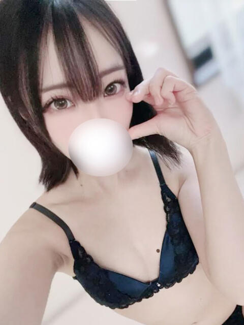 める めちゃカワ女子 小田原早川店（デリヘル）