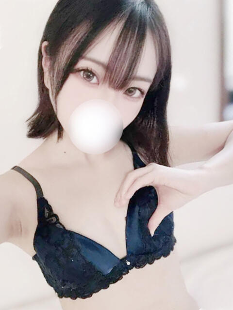 める めちゃカワ女子 小田原早川店（デリヘル）