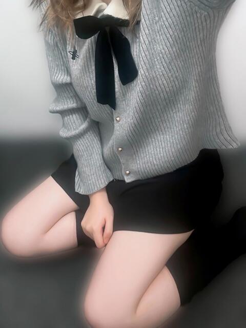 みかん ドMな奥様 京都店（人妻デリヘル）