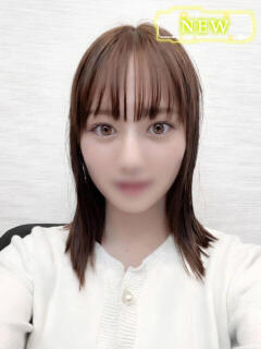 このみ お姉京都（川崎堀之内/ソープ）