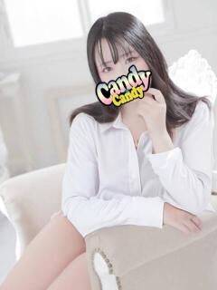 るん Candy×Candy （キャンディ×キャンディ）（西川口/ソープ）