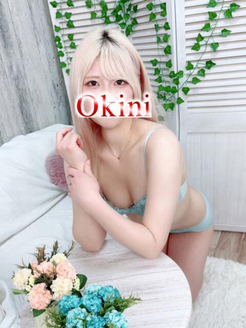 いくみ Okini川越（デリヘル）