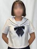 きら 横浜あおはる学園（横浜/デリヘル）