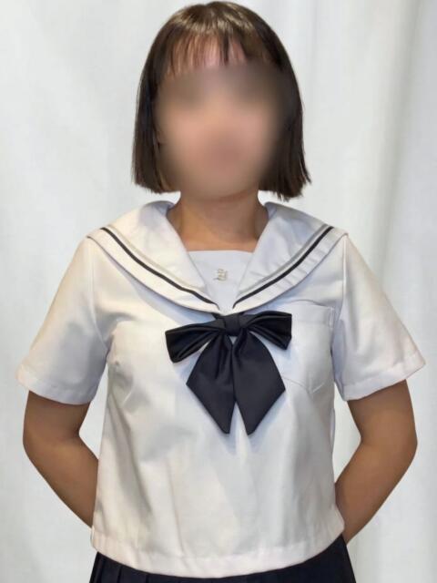 きら 横浜あおはる学園（派遣型オナクラ（手コキ））