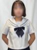 きら 横浜あおはる学園（/）