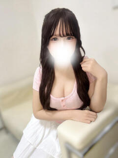 彩月まや Darlin Premium(ダーリンプレミアム)（梅田/メンズエステ）