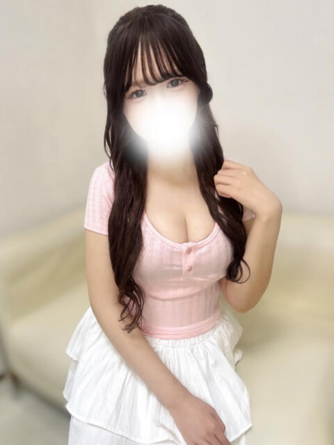 彩月まや Darlin Premium(ダーリンプレミアム)(【非風俗】メンズエステ)