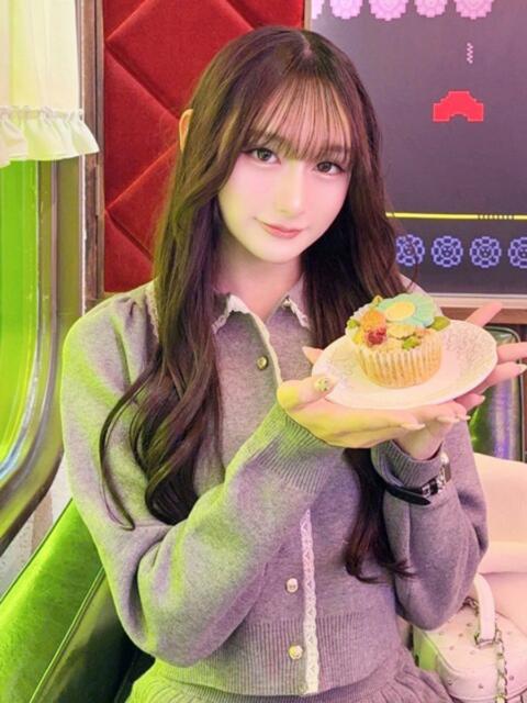 かれん（プレミアムニューハーフ ハニービー（Honey Bee）（デリヘル）