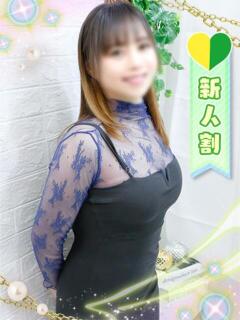 ねい 秋葉原鑑賞ガール（上野/デリヘル）