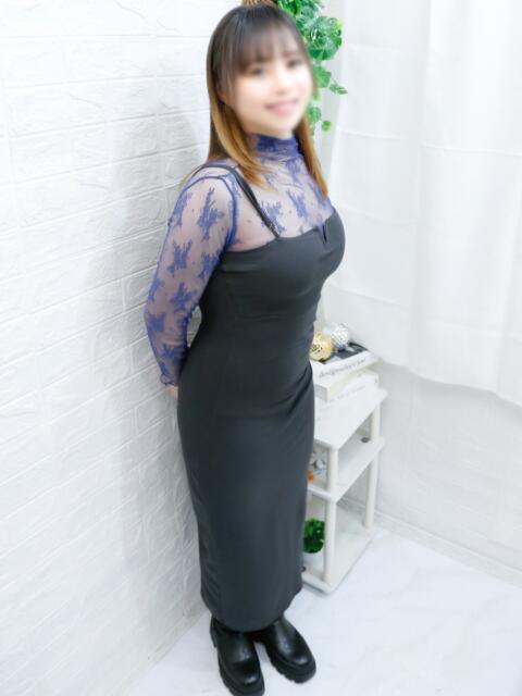 ねい 秋葉原鑑賞ガール（オナクラ）