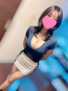 奈良間 Seven Luck Spa(セブンラックスパ)（長堀橋/メンズエステ）