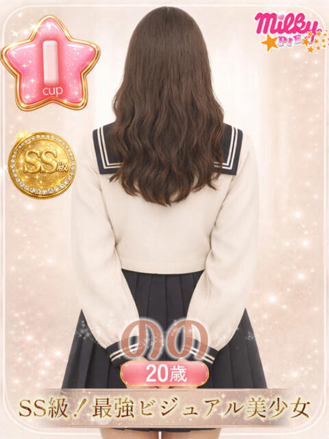 のの ミルキーパイ（セクキャバ）