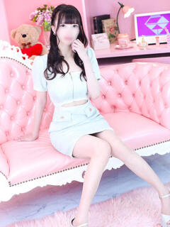 らむ 新宿クリスタル（新宿・歌舞伎町/ソープ）