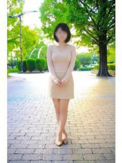 佐藤 しお こあくまな熟女たち相模原・橋本店(KOAKUMAグループ)（橋本/デリヘル）