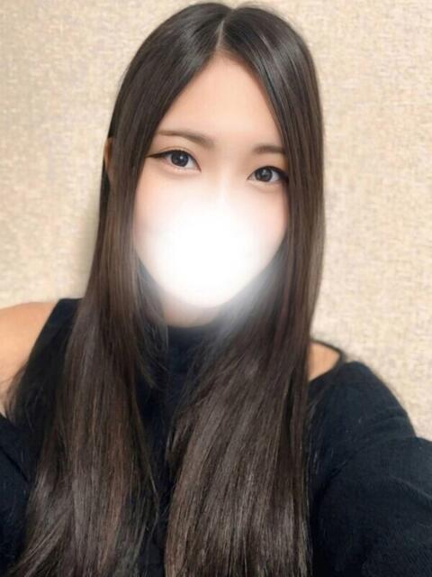 りのん◆精子大好き変態娘 即イキ淫乱倶楽部（デリヘル）