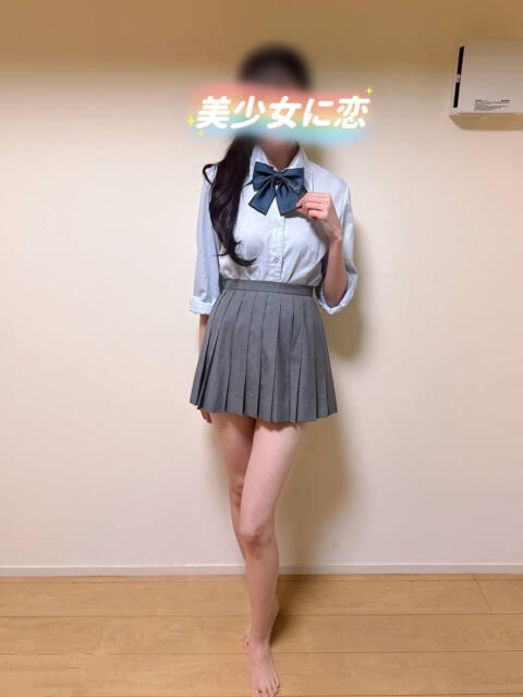 ノア 美少女に恋（アジアンデリヘル）