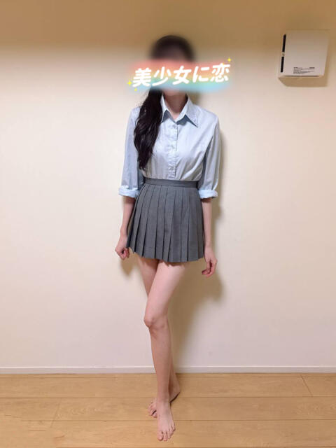 ノア 美少女に恋（アジアンデリヘル）