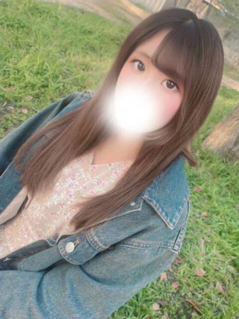 こころ プリンセスセレクション谷九店（ホテヘル＆デリヘル）