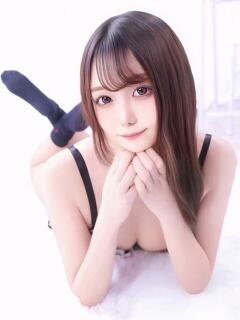 あいか Gossip girl（柏/デリヘル）