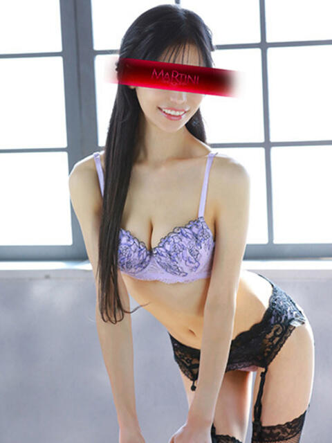 きり Martini(マティーニ)（高級ソープランド）