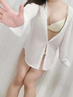 れい パンドラ(上野)（上野/デリヘル）