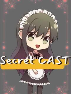 あお《9月7日体験入店》 秋葉原派遣リフレ らびっと らびっと らびっと（秋葉原/デリヘル）