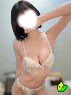 野村 佳乃 コンフォート（木屋町/デリヘル）