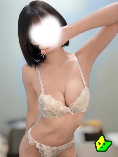 野村 佳乃 コンフォート（派遣型性感エステ）