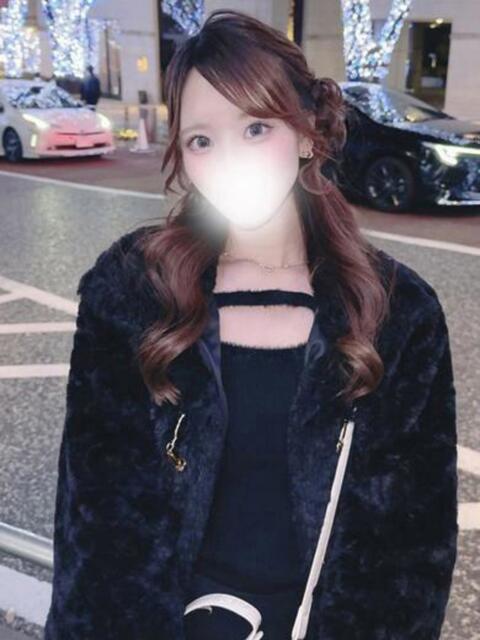 ありか ワンダーホール24（デリヘル）