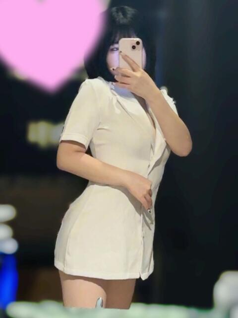 そら 浜松ハンパじゃない学園（デリヘル）