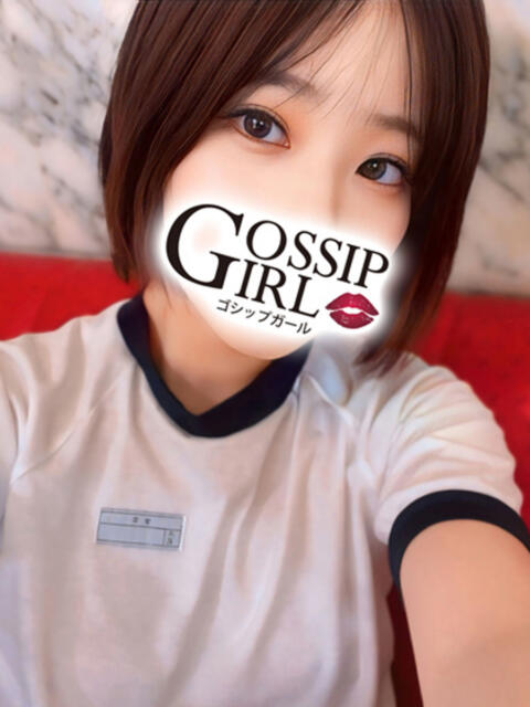 なみ Gossip girl小岩店（デリヘル）