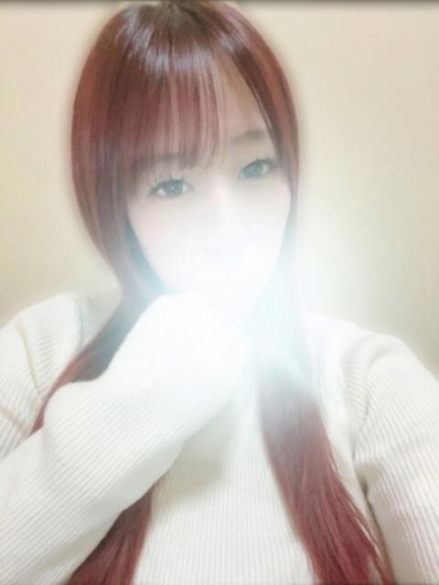 えみ ちゃんこ葛西浦安店（ぽっちゃりデリヘル）