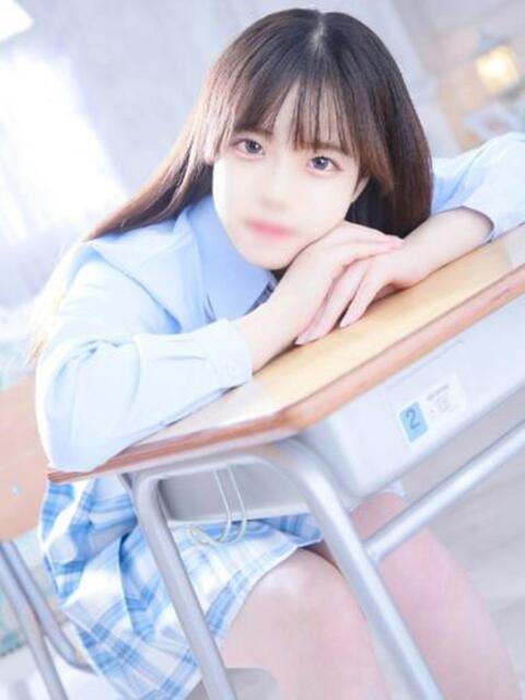 小羽あこ 池袋パラダイス(ホテヘル&デリヘル)