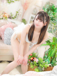 こざくら ビギナーズ神戸（福原/ソープ）