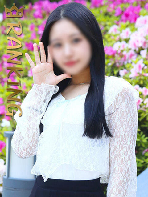 飯田あみ 渋谷ミルク（派遣型オナクラ(手コキ)）