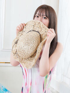 山田　まい CUORE(クオレ)（城東町/ソープ）