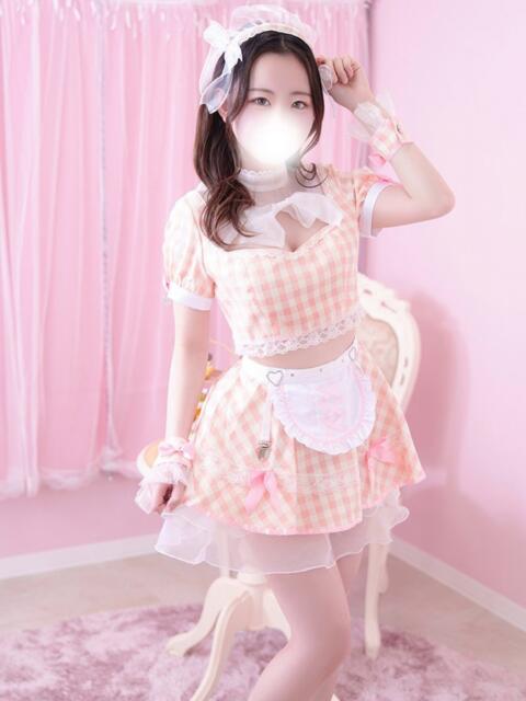 なぎ コンカフェ×オナクラ @LOVE日本橋店（受付型オナクラ（手コキ））