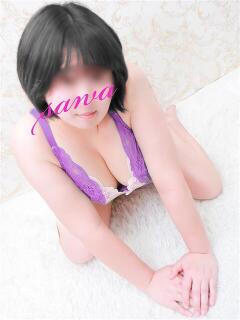 さわ 錦糸町人妻花壇（錦糸町/デリヘル）