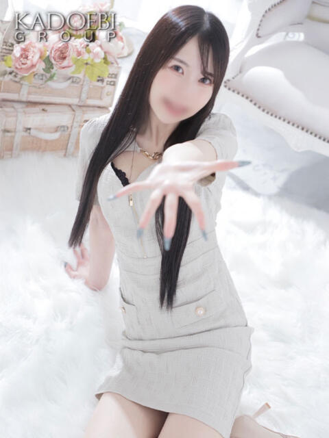 せいな 渋谷角海老（ソープランド）