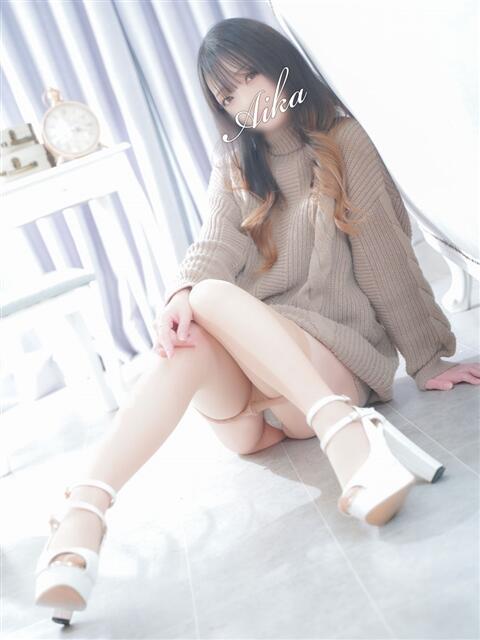 あいか 西船人妻花壇（人妻デリヘル）