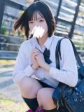 成瀬　あずさ 妄想する女学生たち 梅田校（梅田/ホテヘル）