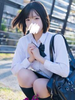 成瀬　あずさ 妄想する女学生たち 梅田校（梅田/ホテヘル）