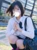 成瀬　あずさ 妄想する女学生たち 梅田校（/）