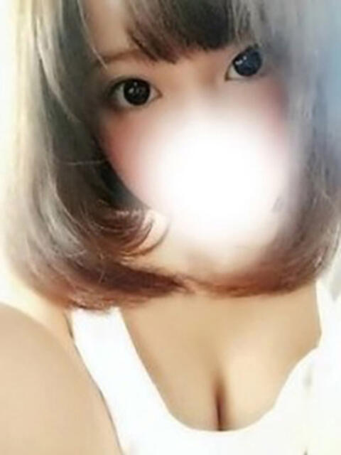 まりん～清潔感溢れる癒し系～ 仙台素人デリヘル専門学校（デリヘル）