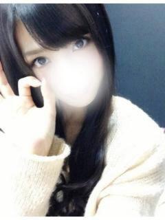 すみれ～未経験スタイル抜群～ 仙台素人デリヘル専門学校（国分町/デリヘル）