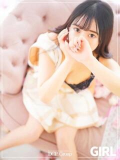 ゆの 京都ホテヘル倶楽部（竹田/デリヘル）