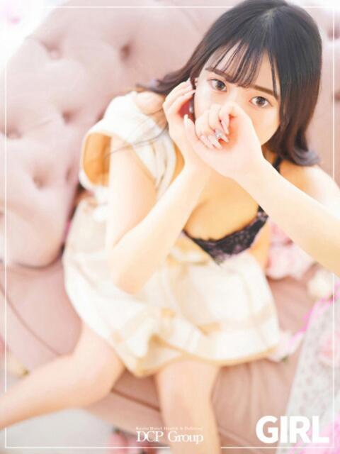 ゆの 京都ホテヘル倶楽部(ホテヘル&デリヘル)